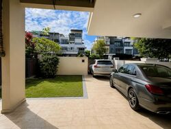 Mimosa Terrace (D28), Terrace #573555211